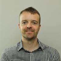 50+ "Steve Platts" profiles