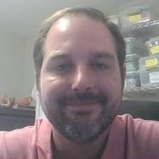 Franz Kindel's Instagram, Twitter & Facebook