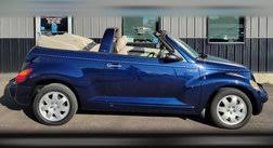 Image result for Patriot Blue 2005 Chrysler