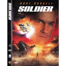 Tvůrce filmové hudby nebo hudebník: Joel McNeely