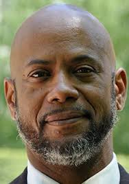 Obituary information for Dr. Edgar H. "Professor" Tyson