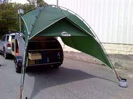 31 Teardrop Campers Ideas Teardrop Trailer Teardrop Camper Teardrop