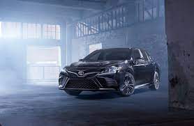 Delivery to your door · shop for cars online · 4.9+ million cars Toyota Dealer Near Fort Lee Nj Toyota Of Hackensack