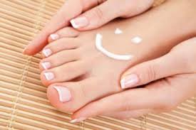 Maybe you would like to learn more about one of these? Decoracion Facil Para Las Unas De Los Pies Muy Sencillo