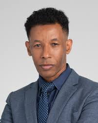 THIRD YEAR FELLOWS SECOND YEAR FELLOWS FIRST YEAR FELLOWS