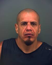 Socorro man arrested after man found stabbed outside home