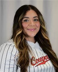 Sydney Juarez's Instagram, Twitter & Facebook