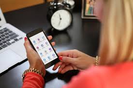 It may be that you are reconnecting with distant relatives or just spending an agreeable but different time with those who you share your home with, all the time. Ganesha Speaks About Daily Horoscope For Android Apk Download