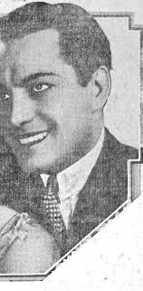 MASDEX~LLES DE LA AMENAZA QUE GRA VIT A SOBRE EL MUND