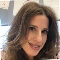 Esther Higgins's Instagram, Twitter & Facebook