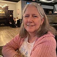 Gold of Pleasure: A Novel of Christina of Markyate by Ruth Mohrman