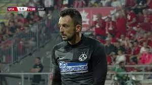 Bet on fc uta arad vs fotbal club fcsb and on other liga i matches on tonybet! N0luwxa5lqfilm