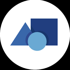 At checkout step, apply the code at coupon box then press enter. How To Create Great Counseling Business Cards That Increase Referrals Simplepractice