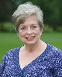 Lisa Handley-RE/MAX Advantage Plus, 1251 Town Centre Dr, St Paul, MN 55123,  US