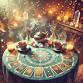 Tea & Tarot for the Collective with Mini-Readings.... event in Asheville, NC