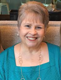 Obituary information for Elsa Lee Baker