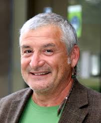 Haar: kbo-Klinik holt Pflegekräfte aus Manila