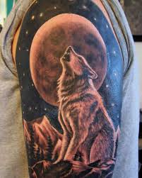 We did not find results for: Top 71 Best Howling Wolf Tattoo Ideas 2020 Inspiration Guide Laptrinhx News