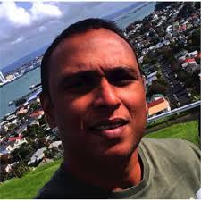 And just like that the residency (AIOS) period is done!