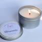 Virginia Beach Farmer's Market — Joyful Makers Candle Co.