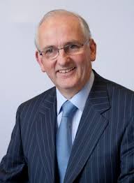 News from the Bluebell Railway