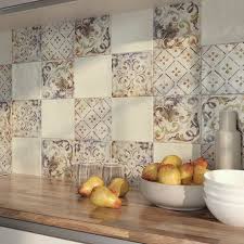 A leroy merlin pode ajudar você em todas as etapas de sua obra. Ideas De Tendencias En Azulejos De Cocina Leroy Merlin