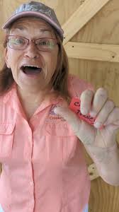 North Star Bait and Tackle at Crooked River State Park