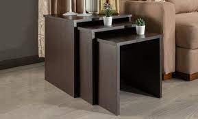 kabbani furniture قباني للأثاث عروض وخصومات حصرية home decor furniture coffee table