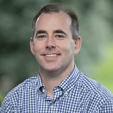 William James Sheehan, MD