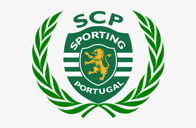 All information about portugal (euro 2020) current squad with market values transfers rumours player stats fixtures news. Coroa De Louros Sporting Clube De Portugal Fc Logo Transparent Png 588x479 Free Download On Nicepng
