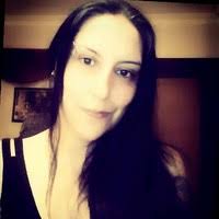 700+ "----♥ Cin ♥----" profiles