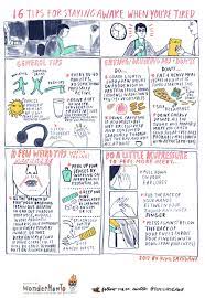 Pin On Life Hacks