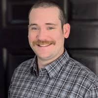 10+ "Andrew Pickle" profiles