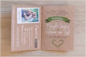 Oulike Paspoort Geinspireerde Trou Uitnodiging Mooi Troues Wedding Stationary Book Cover Wedding
