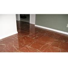 Steuler marmor fliesen bei fliesenrabatte. Benutzerdefinierte Polnisch 900x900 Veined Rot Marmor Boden Fliesen Buy Rot Vene Marmor Fliesen Rot Marmor Boden Fliesen Rot Vene Rot Marmor Fliesen Product On Alibaba Com