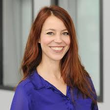 Danilo zanna merak edilen isimler arasında bulunuyor. Torsten Strater Kabarettist Ist Gelernter Herrenschneider Und Stammgast In Verschiedenen Deutschen Satiresendungen Swr1 Leute Swr1