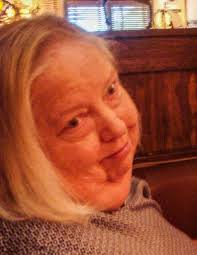 Catherine Shackelford's Instagram, Twitter & Facebook