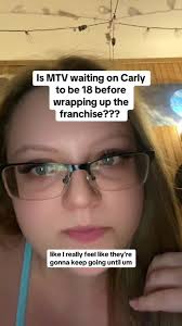 Carly Davis Teresa and Brandon Now