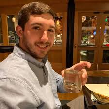 Abigayle Zimmerman and Nicholas Janssen's Wedding Website