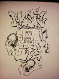 Graffiti Drawing Graffiti Art Letters Graffiti Designs