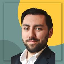 I'm so excited to finally get Writhm, my holistic wellness business for  creatives, out of my head and into the world.