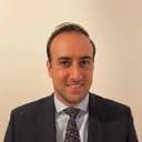 Nicosia in der Personensuche von Das Telefonbuch