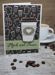 Index Of Coffee Cards Cafe Cards Coffee Stamps