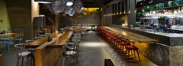 The kitchen is as clean as new, and i love cooking and washing dishes ever since. East Restaurant Ukraine Rako