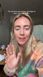 there is no pain quite like getting home from school & realising you’d gone  down a place