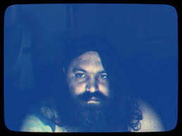 Into the Lion's Den Podcast