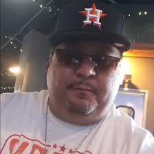 Houston Oilers Final Game at the Astrodome Dec,16 1996