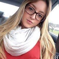 Katrina Nolan (katrinanolan97)