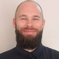 30+ "Tom Sly" profiles