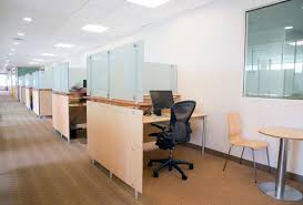 We did not find results for: Desain Interior Kantor Virtual Penyewaan Ruang Kantor Desain Interior Kantor